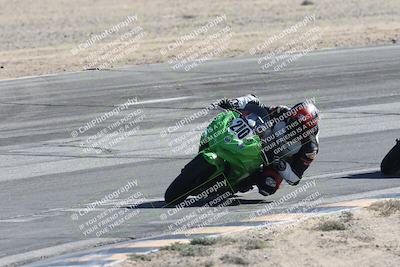 media/Nov-02-2025-CVMA (Sun) [[337aff29ab]]/Race 10-Formula UL Shootout/